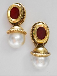 Fashion Earrings